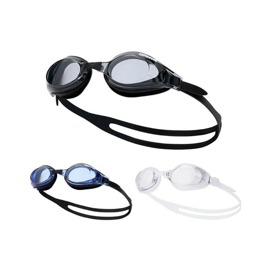 ARENA แว่นตาว่ายน้ำ แว่นตาดำน้ำ สำหรับฝึกซ้อม Training goggle