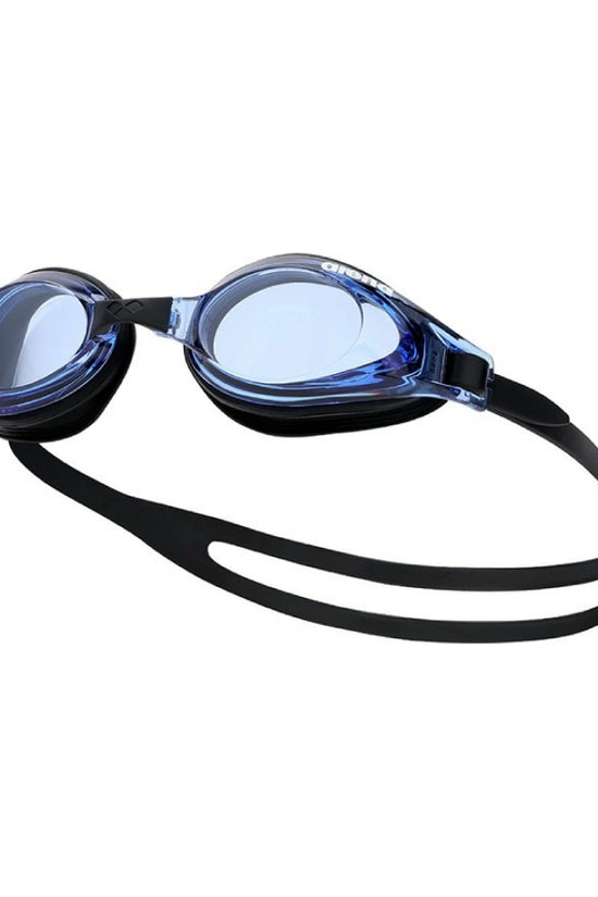 ARENA แว่นตาว่ายน้ำ แว่นตาดำน้ำ สำหรับฝึกซ้อม Training goggle