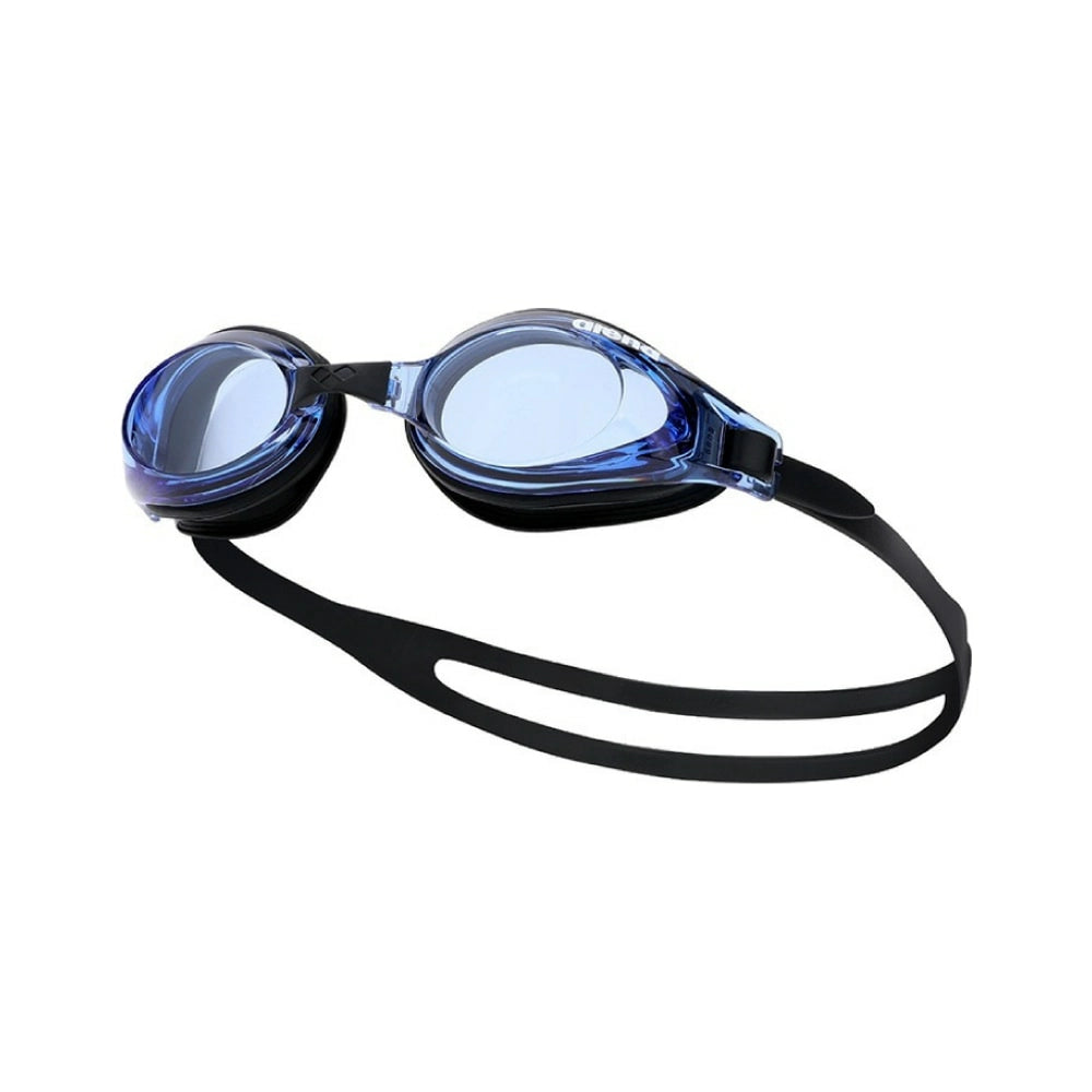 ARENA แว่นตาว่ายน้ำ แว่นตาดำน้ำ สำหรับฝึกซ้อม Training goggle