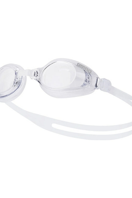 ARENA แว่นตาว่ายน้ำ แว่นตาดำน้ำ สำหรับฝึกซ้อม Training goggle
