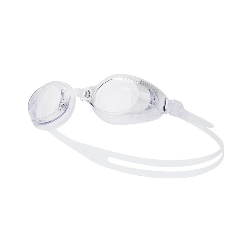 ARENA แว่นตาว่ายน้ำ แว่นตาดำน้ำ สำหรับฝึกซ้อม Training goggle