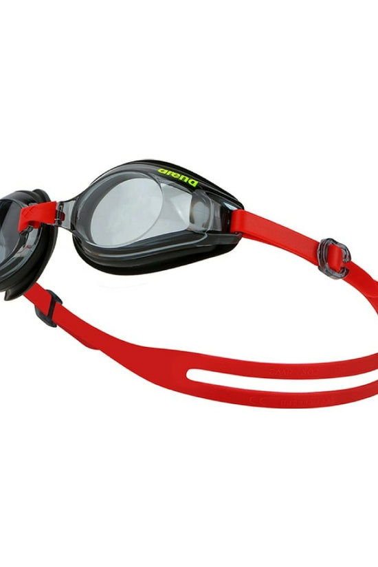 ARENA TRAINING GOGGLES แว่นตาว่ายน้ำ แว่นตาดำน้ำ