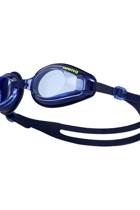 ARENA TRAINING GOGGLES แว่นตาว่ายน้ำ แว่นตาดำน้ำ