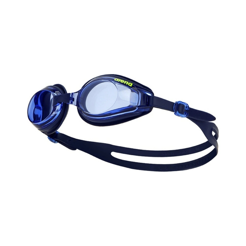ARENA TRAINING GOGGLES แว่นตาว่ายน้ำ แว่นตาดำน้ำ