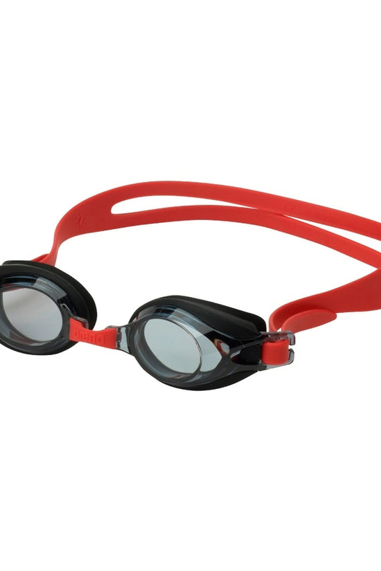 ARENA Junior Goggles แว่นตาดำน้ำเด็ก