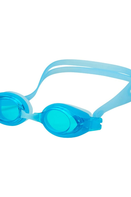 ARENA Junior Goggles แว่นตาดำน้ำเด็ก