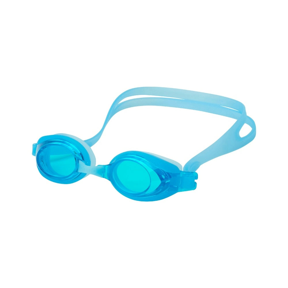 ARENA Junior Goggles แว่นตาดำน้ำเด็ก