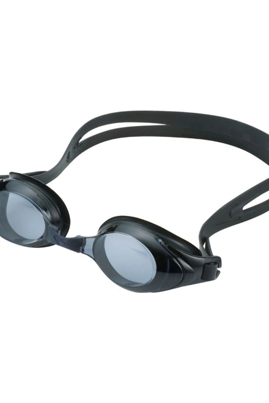 ARENA OPTICAL GOGGLE แว่นตาว่ายน้ำสำหรับคนสายตาสั้น