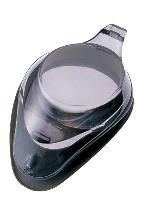 ARENA OPTICAL GOGGLE แว่นตาว่ายน้ำสำหรับคนสายตาสั้น