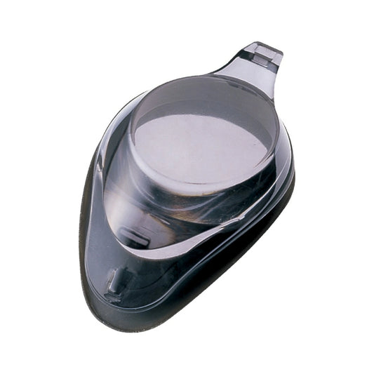 ARENA OPTICAL GOGGLE แว่นตาว่ายน้ำสำหรับคนสายตาสั้น