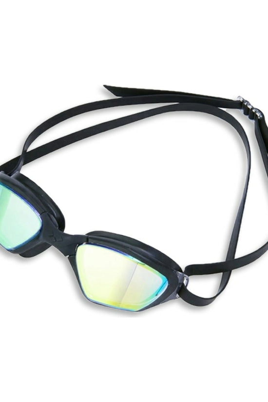ARENA Racing goggle-arena 800 photochromic mirror