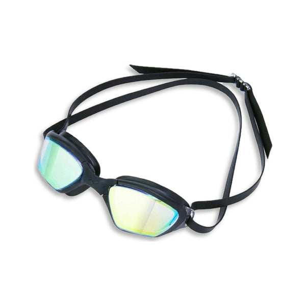 ARENA Racing goggle-arena 800 photochromic mirror