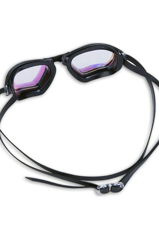 ARENA Racing goggle-arena 800 photochromic mirror