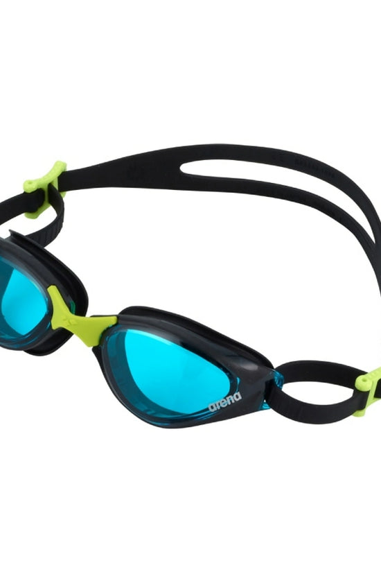 ARENA แว่นตาว่ายน้ำ Fitness goggle