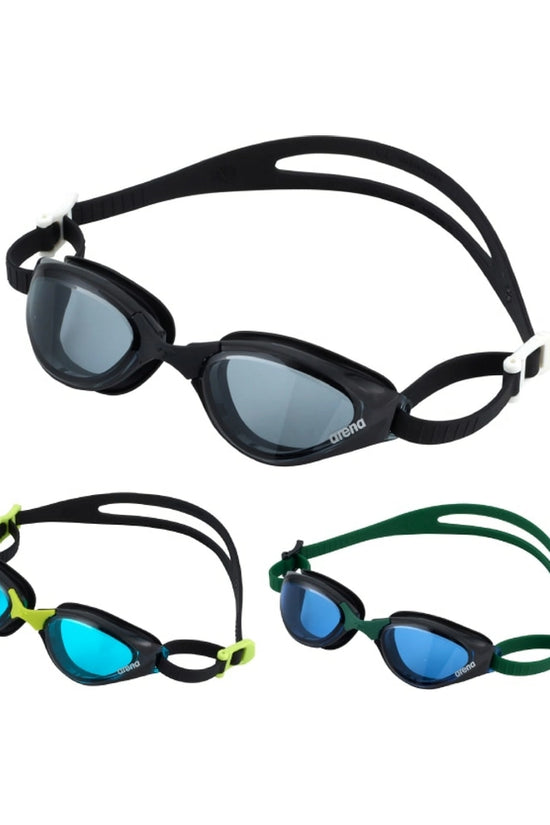 ARENA แว่นตาว่ายน้ำ Fitness goggle