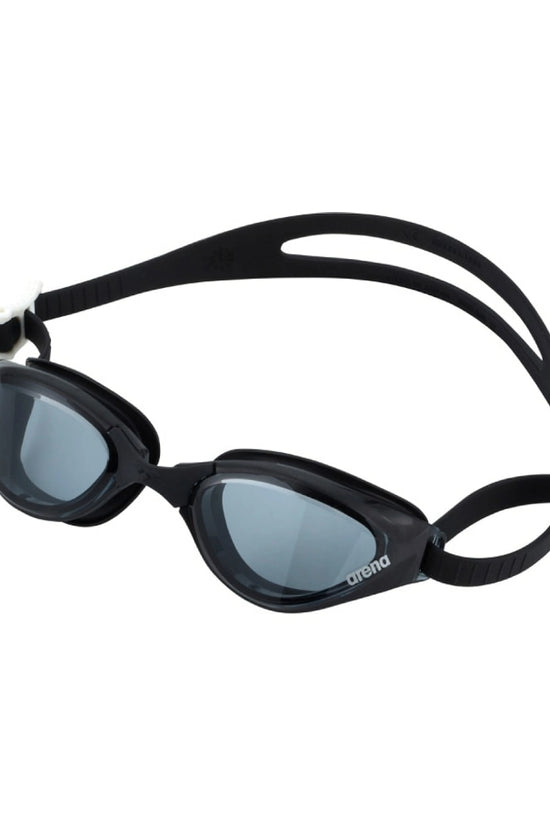 ARENA แว่นตาว่ายน้ำ Fitness goggle