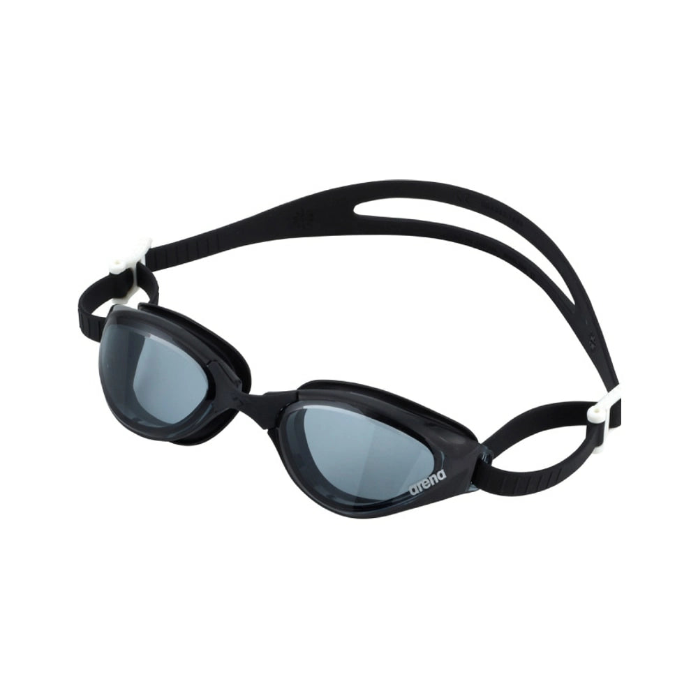 ARENA แว่นตาว่ายน้ำ Fitness goggle