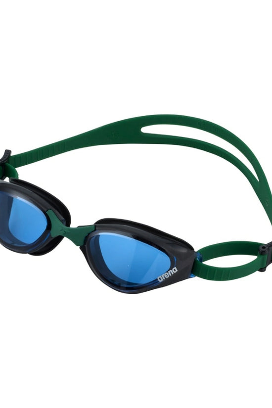 ARENA แว่นตาว่ายน้ำ Fitness goggle