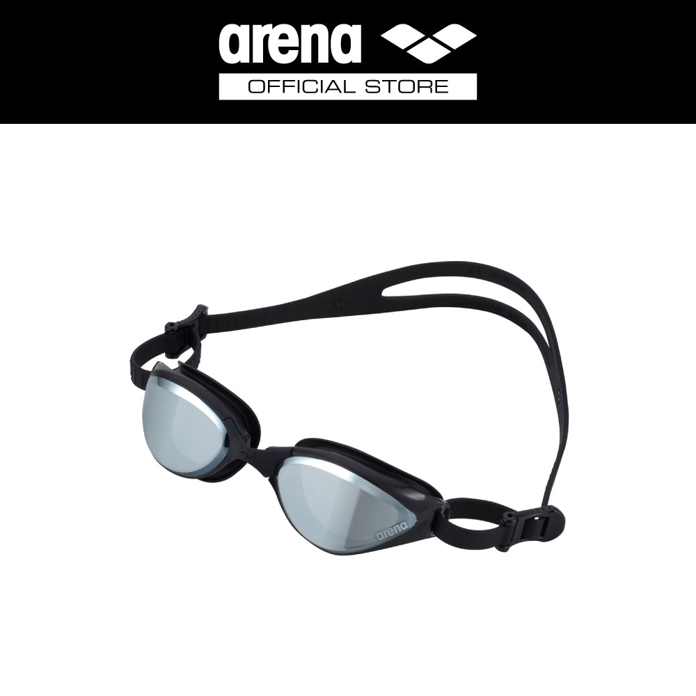 ARENA แว่นตาว่ายน้ำ  Training mirror รุ่น AGL-1400ME (AASVYKH)