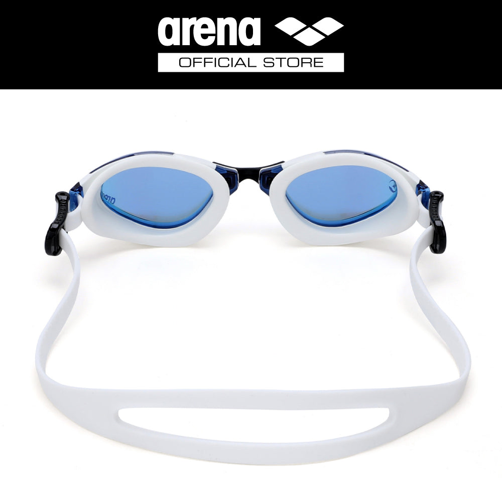 ARENA แว่นตาว่ายน้ำ  Training mirror รุ่น AGL-1400ME (AASVYKH)
