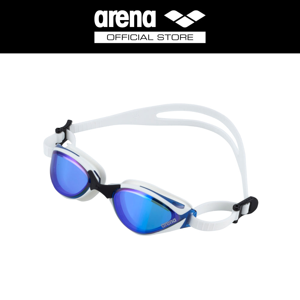 ARENA แว่นตาว่ายน้ำ  Training mirror รุ่น AGL-1400ME (AASVYKH)