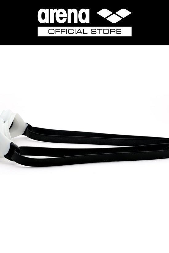 ARENA TOP RACING GOGGLE COBRA CORE MIRROR แว่นตาว่ายน้ำ AASVR04