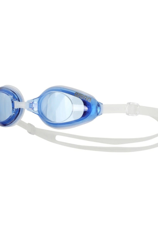 ARENA แว่นตาว่ายน้ำ แว่นตาดำน้ำ Fitness Goggles Clearly Linon Anti-Fog