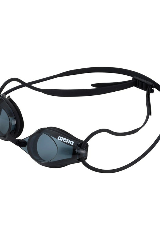 ARENA แว่นแข่ง RACING GOGGLE