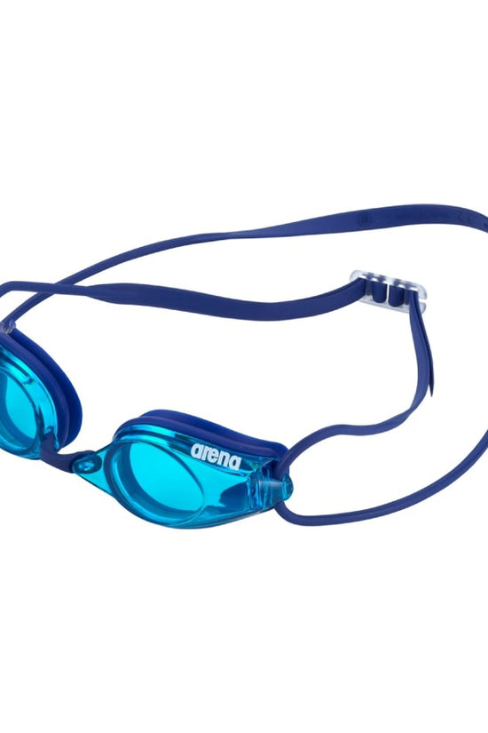 ARENA แว่นแข่ง RACING GOGGLE