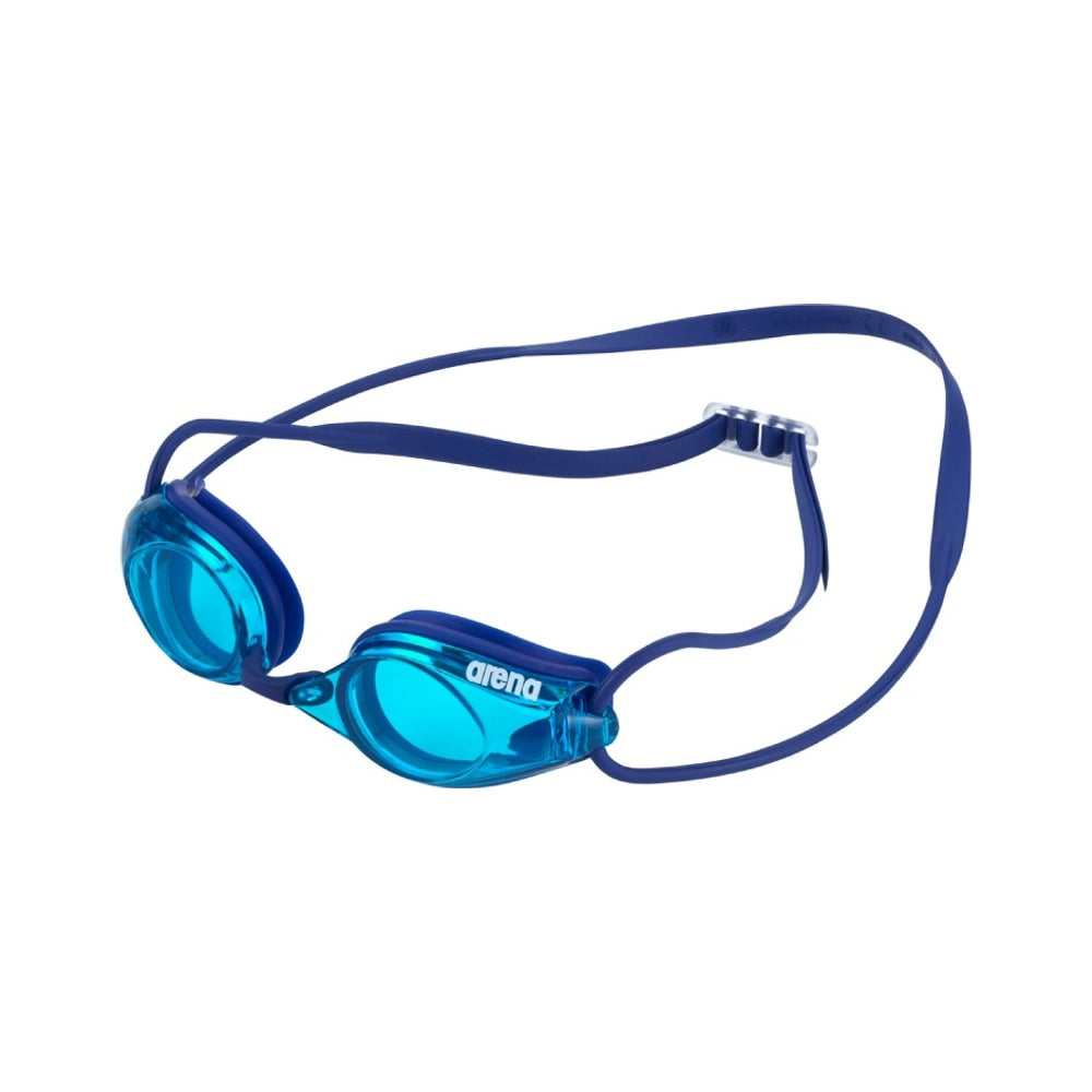 ARENA แว่นแข่ง RACING GOGGLE