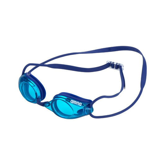 ARENA แว่นแข่ง RACING GOGGLE