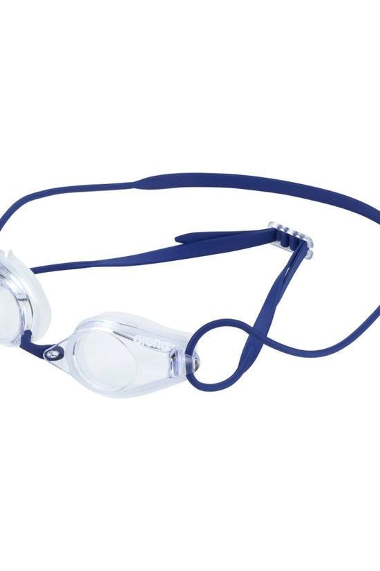 ARENA แว่นแข่ง RACING GOGGLE
