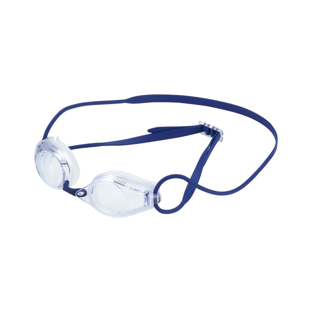 ARENA แว่นแข่ง RACING GOGGLE