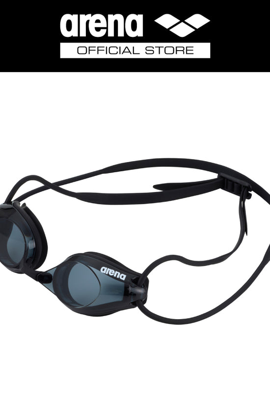 ARENA แว่นแข่ง RACING GOGGLE /AGL-500E / ASVYKS