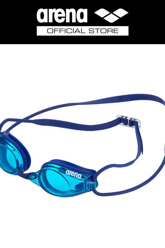 ARENA แว่นแข่ง RACING GOGGLE /AGL-500E / ASVYKS
