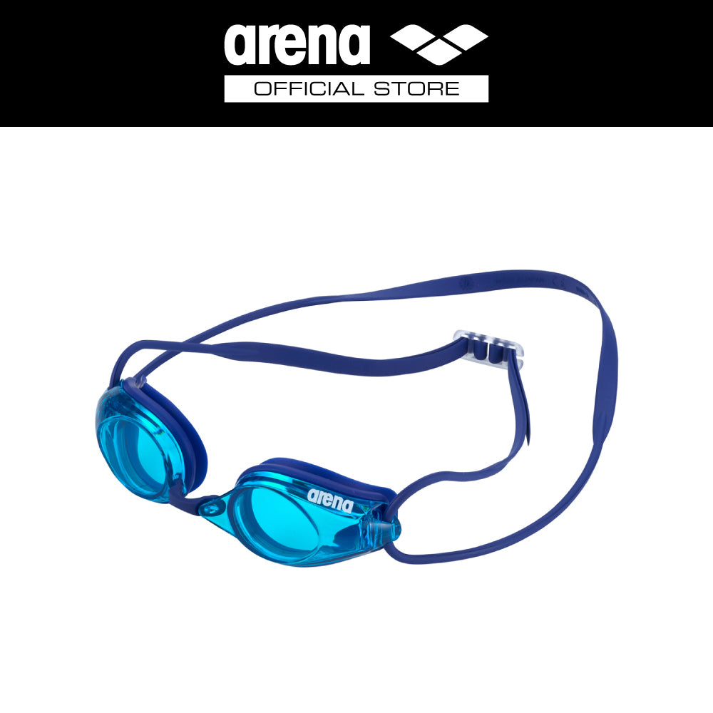 ARENA แว่นแข่ง RACING GOGGLE /AGL-500E / ASVYKS