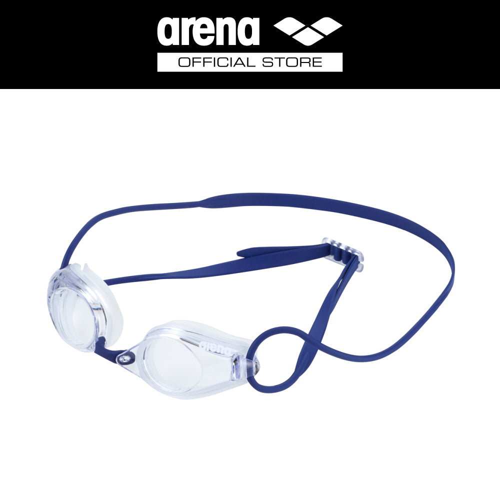 ARENA แว่นแข่ง RACING GOGGLE /AGL-500E / ASVYKS