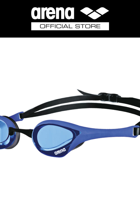ARENA  แว่นแข่ง RACING GOGGLE /AGL-170SW /  ASVYKT