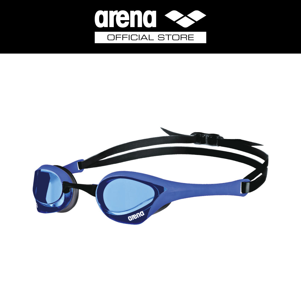 ARENA  แว่นแข่ง RACING GOGGLE /AGL-170SW /  ASVYKT