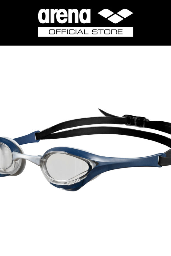 ARENA  แว่นแข่ง RACING GOGGLE /AGL-170SW /  ASVYKT
