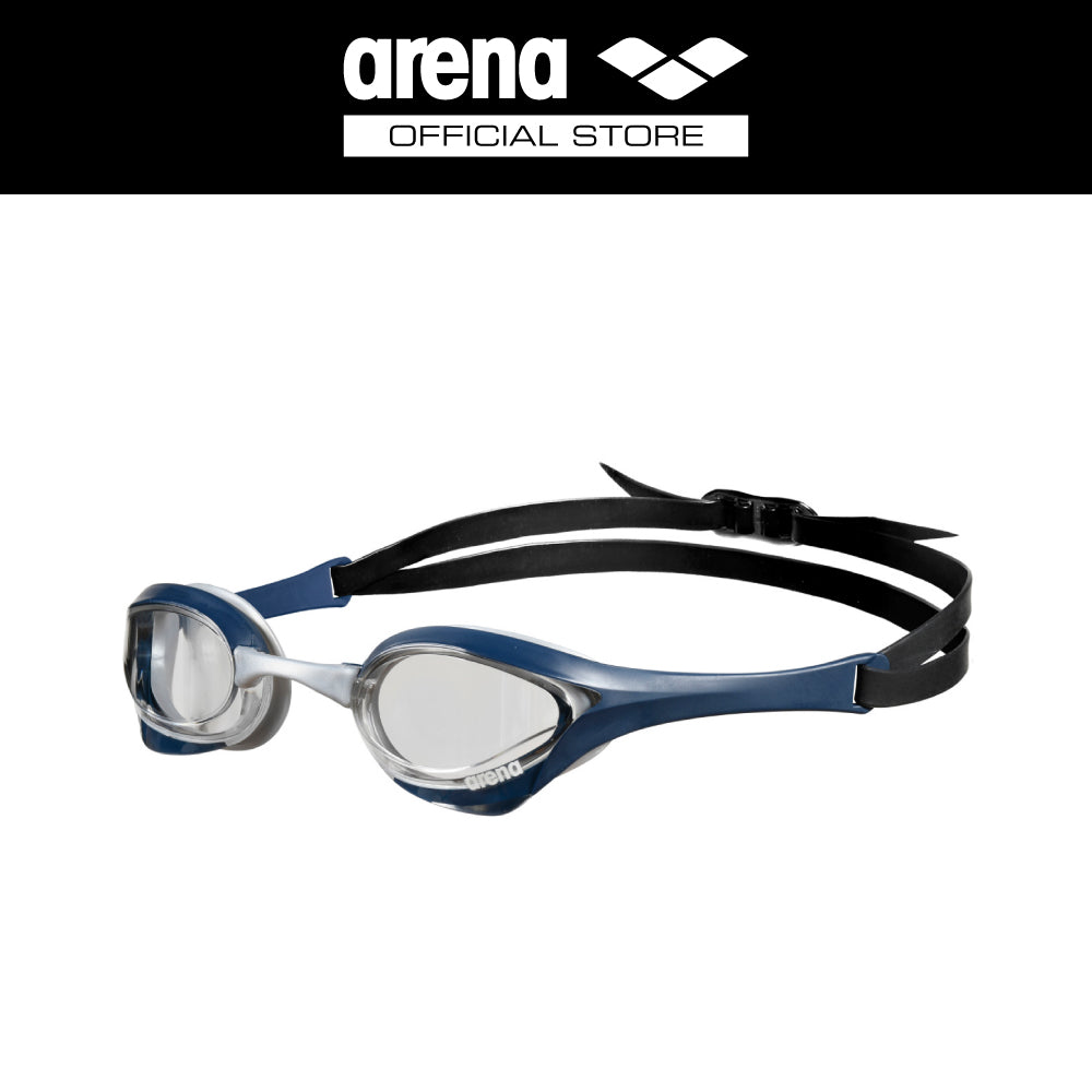 ARENA  แว่นแข่ง RACING GOGGLE /AGL-170SW /  ASVYKT