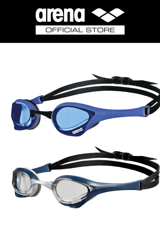 ARENA  แว่นแข่ง RACING GOGGLE /AGL-170SW /  ASVYKT