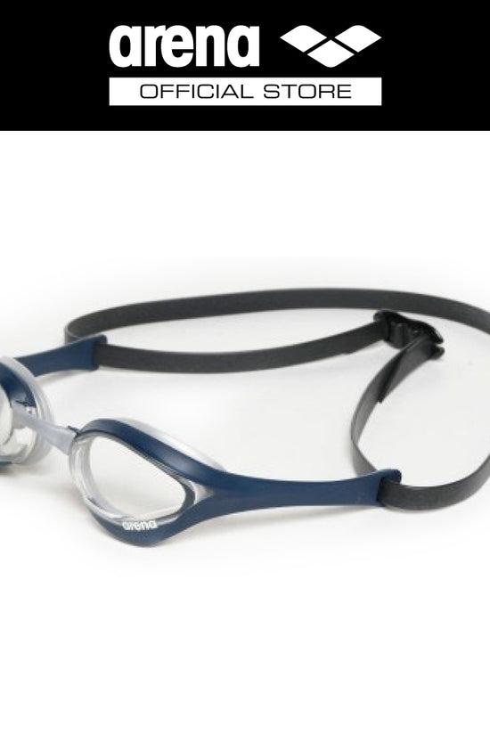 ARENA  แว่นแข่ง RACING GOGGLE /AGL-170SW /  ASVYKT
