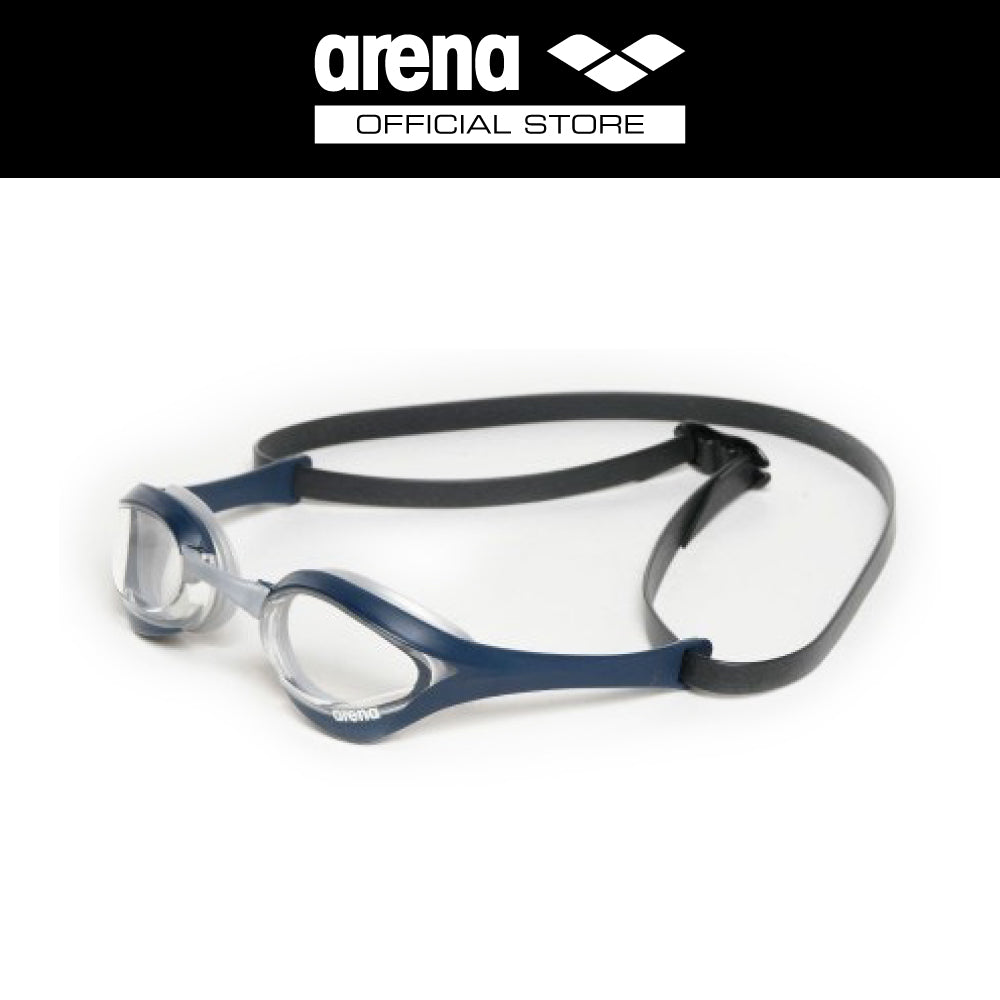 ARENA  แว่นแข่ง RACING GOGGLE /AGL-170SW /  ASVYKT