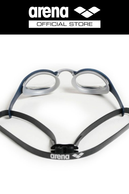 ARENA  แว่นแข่ง RACING GOGGLE /AGL-170SW /  ASVYKT