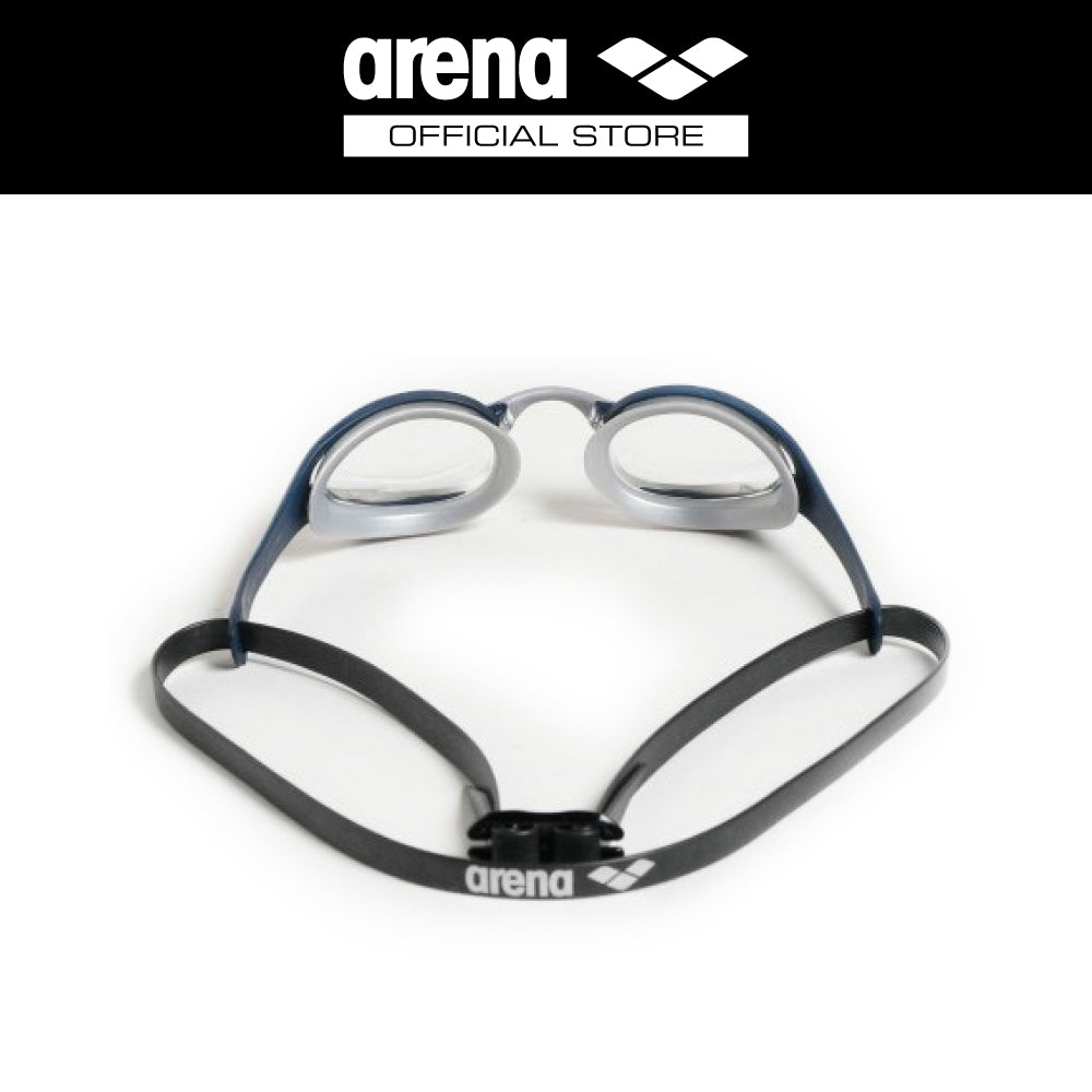 ARENA  แว่นแข่ง RACING GOGGLE /AGL-170SW /  ASVYKT