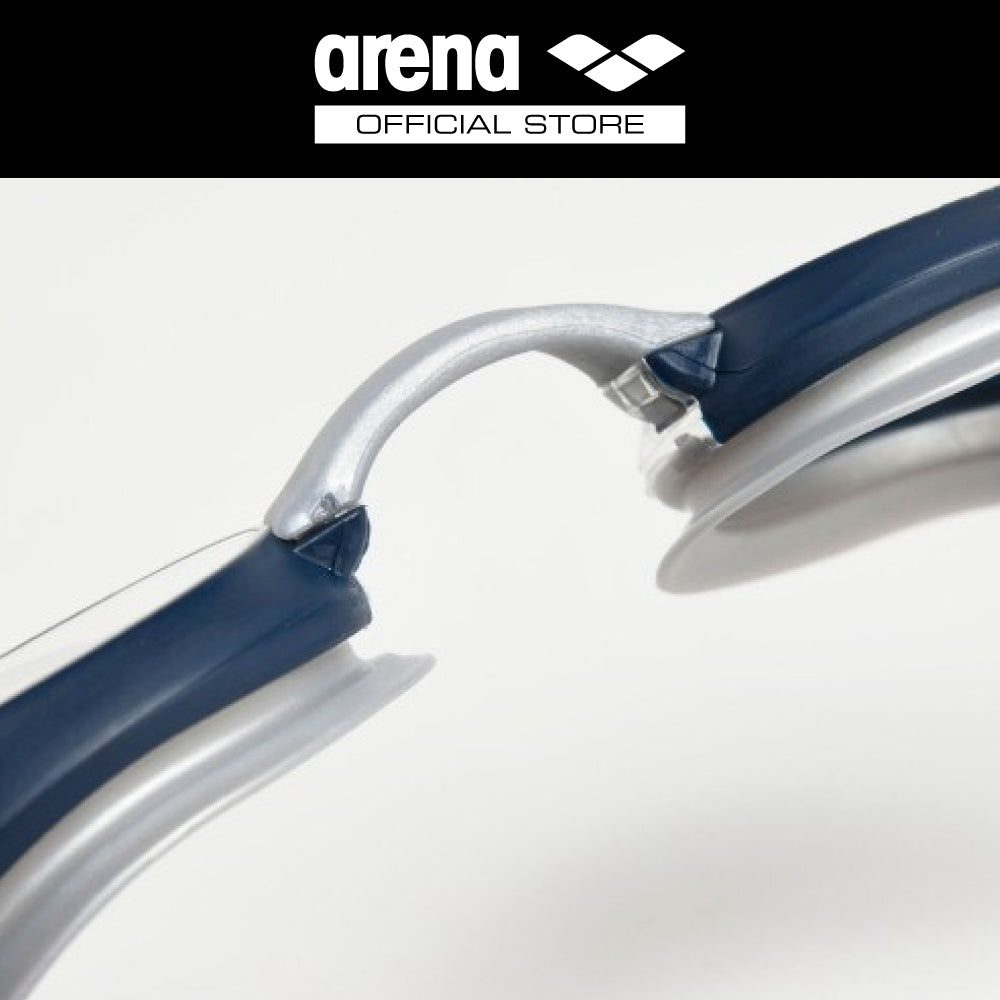ARENA  แว่นแข่ง RACING GOGGLE /AGL-170SW /  ASVYKT