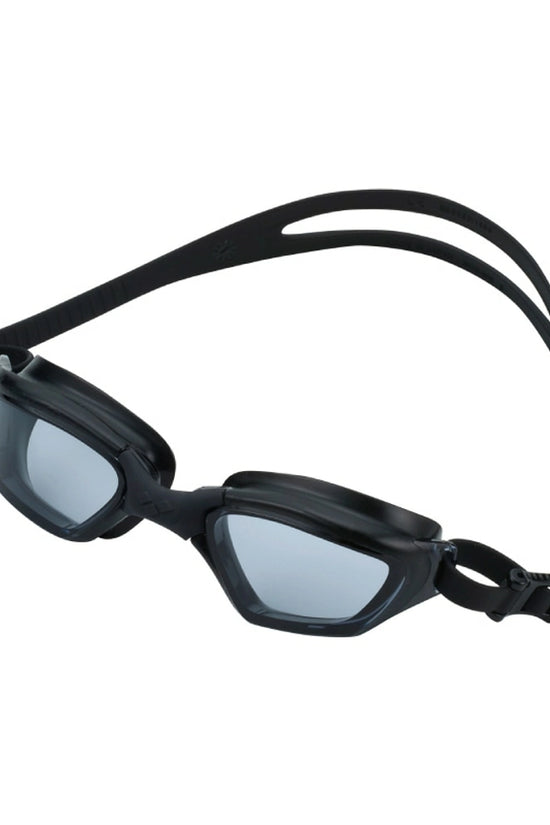 ARENA แว่นตาว่ายน้ำ แว่นตาดำน้ำ สำหรับฝึกซ้อม Fitness goggle