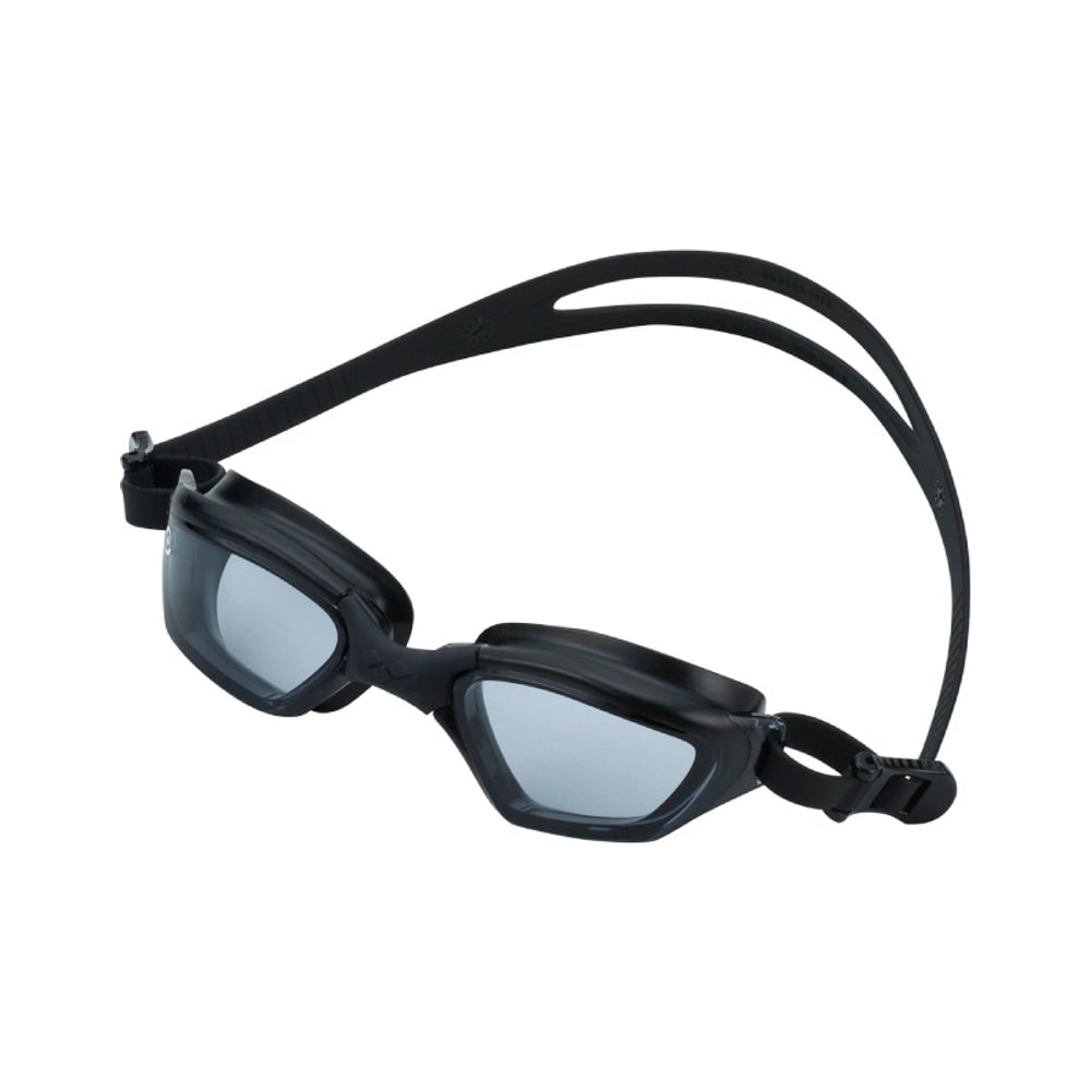 ARENA แว่นตาว่ายน้ำ แว่นตาดำน้ำ สำหรับฝึกซ้อม Fitness goggle