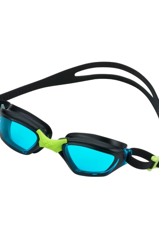 ARENA แว่นตาว่ายน้ำ แว่นตาดำน้ำ สำหรับฝึกซ้อม Fitness goggle